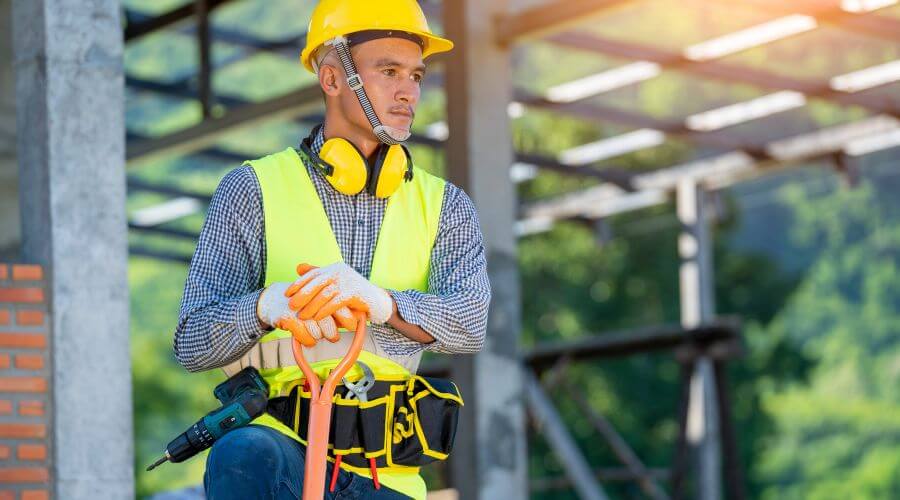 Expert tile roof repair services in Jensen Beach, FL